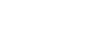 Venus LIVE V3